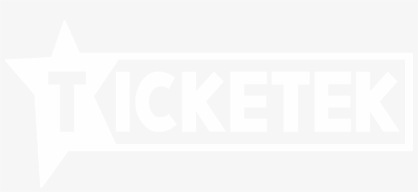 White Logo, Transparent Background Png - Westinghouse 60cm 10 Function Pyrolytic Oven, transparent png #431404