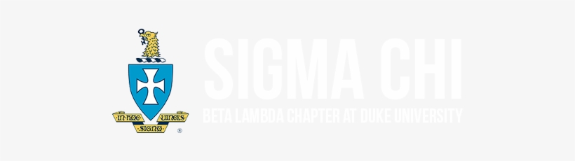 Kyle - O - Connor@duke - Edu - - Design Week, transparent png #431407