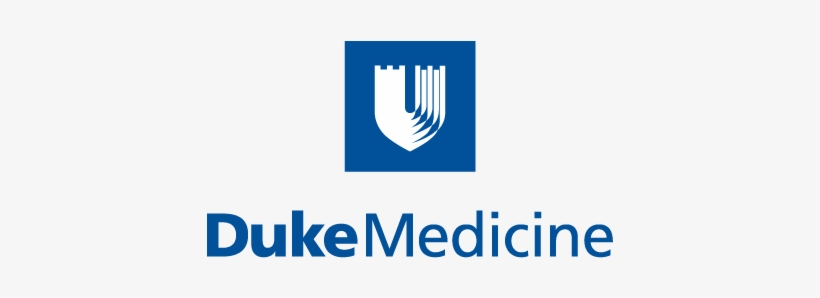 This Is An Incredible Opportunity To Study Medicine - Duke Medicine, transparent png #431423