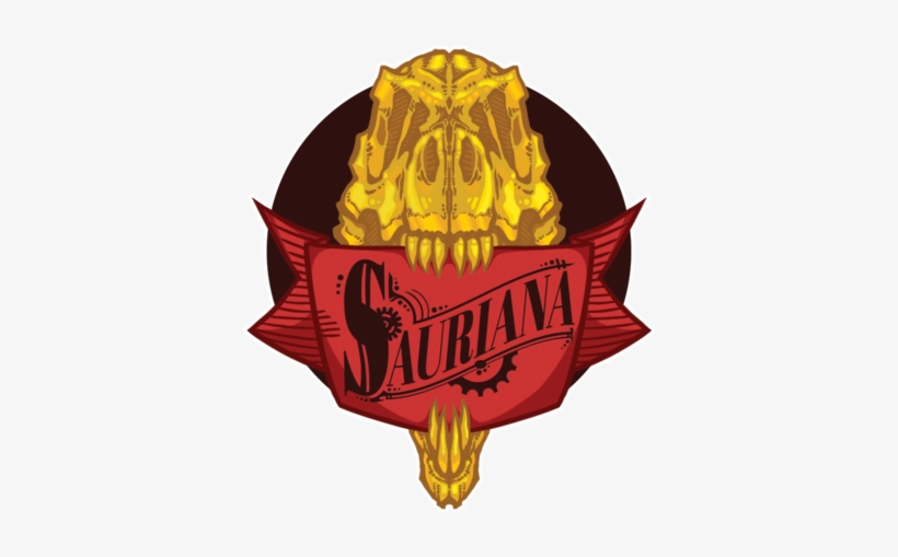 Sauriana 54mm Miniature Wargame - Wargaming, transparent png #431426