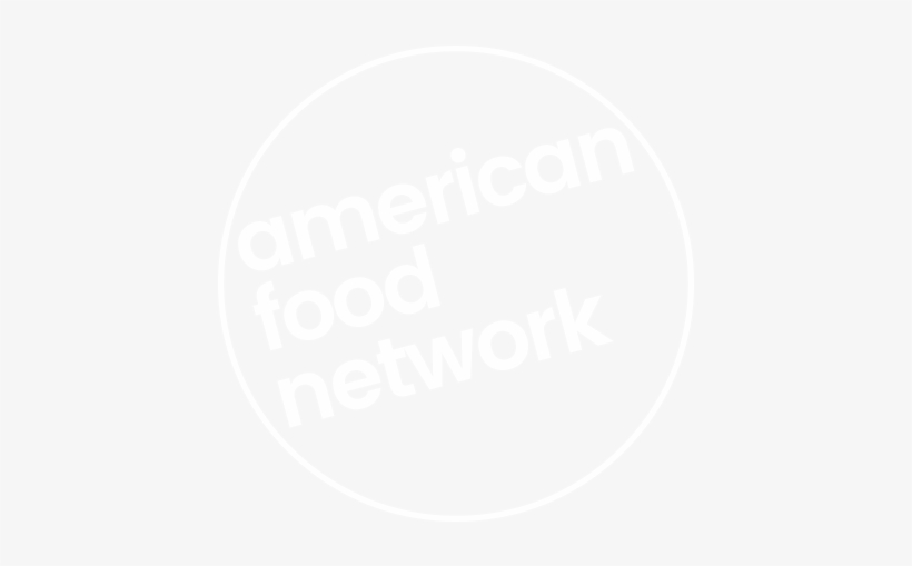Logo, transparent png #431441