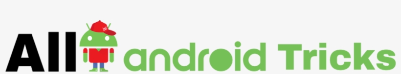 Mobile Phone Reviews, Tech News, Phones Specification - Android, transparent png #431461