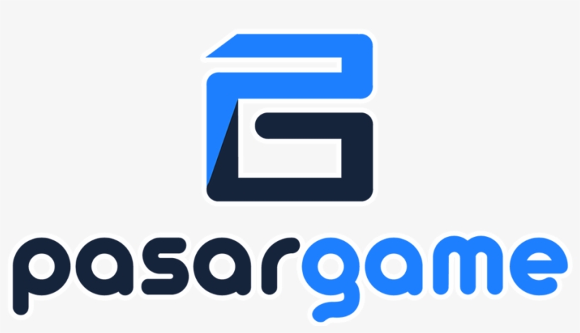 Graphic Design, transparent png #431477