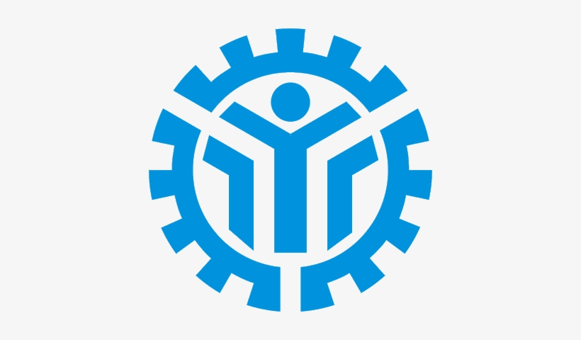 Windows 8 Logo Transparent Background Windows Logo - Logo Of Tesda Philippines, transparent png #431480
