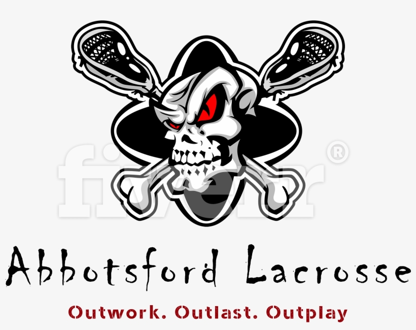 Baseball Bat, transparent png #431549