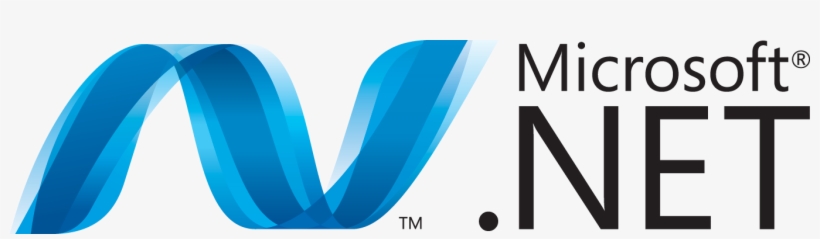 Windows 8, Windows 7 Sp1, Windows Vista Sp2, Windows - .net Logo Without Background, transparent png #431551