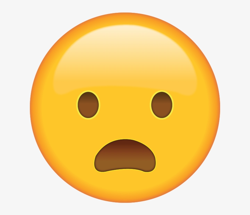 Download Ai File - Toy Story Name Tags, transparent png #431553