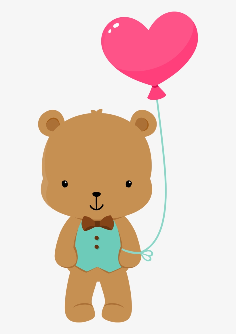 Exibir Todas As Imagens Na Pasta Png - Clip Art, transparent png #431572