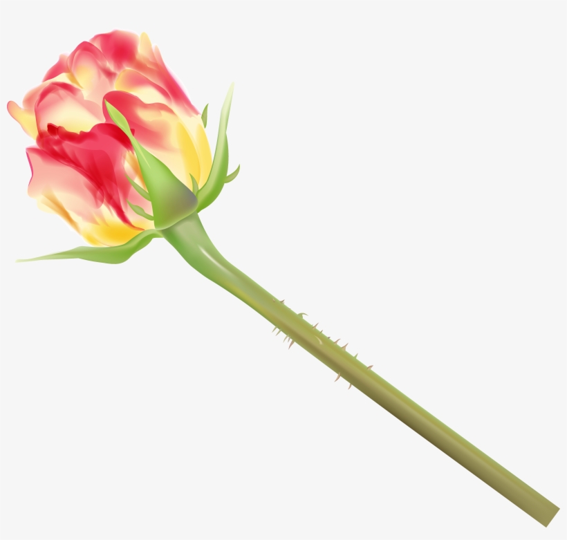 Clip Art, transparent png #431605