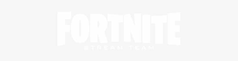 Comments - Fortnite (xone) Xbox One, transparent png #431622
