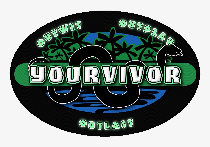 Proudly Present To You Our Very First Season Of - Warren Street Tube Station, transparent png #431665