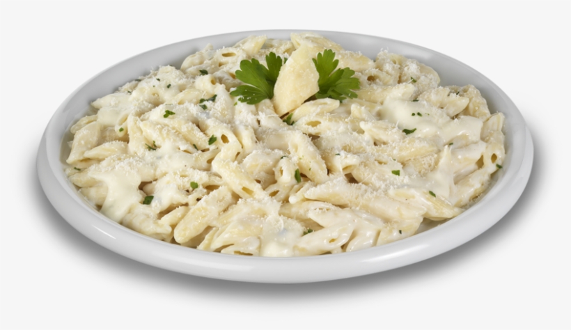 Penne 4 Cheese - Cheese, transparent png #431667