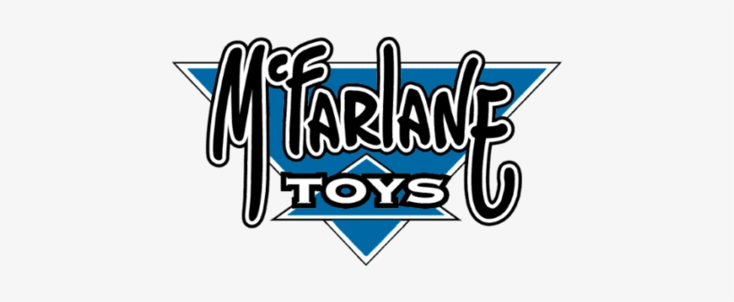 Mcfarlane Toys And Epic Games Partner To Launch Fortnite - Mcfarlane Toys, transparent png #431668