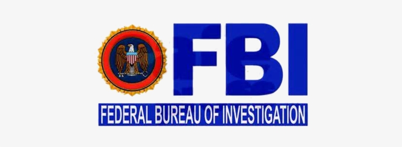 American Electrical En - Federal Bureau Of Investigation Png, transparent png #431720