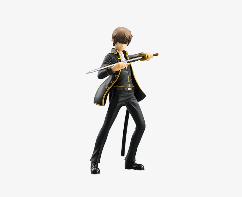 Where To Buy - 新銀魂スタイリング Box(ホビー), transparent png #431723