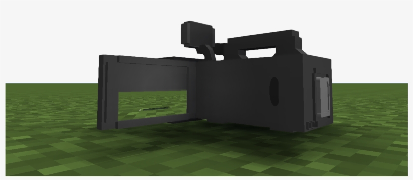 Dac5gx8 - Grass, transparent png #431746