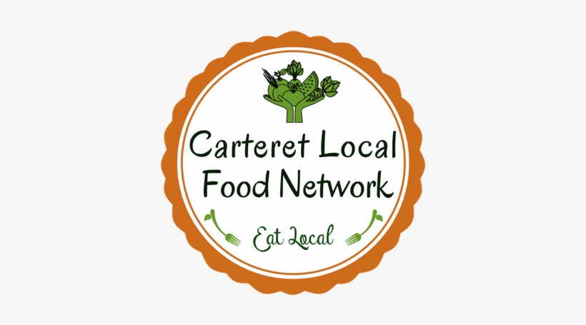 Carteret Local Food Network - Amsterdam Arena, transparent png #431768