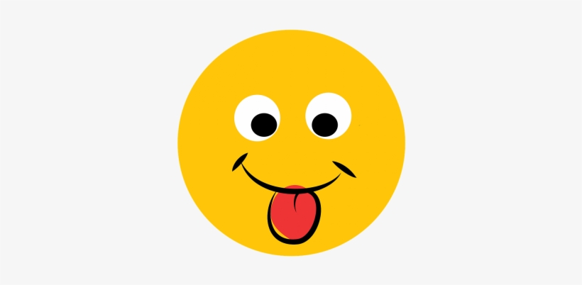 Emoji,smile,face,happy - Coque Emoticons 21 Compatible Samsung Core Prime Bord, transparent png #431818