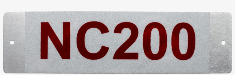 Utility 3 - Sign, transparent png #431820