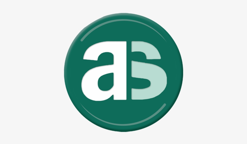 South Carolina Uses Big Run To Outlast Sc Upstate 65-52 - Cafe Tacuba Logo, transparent png #431845