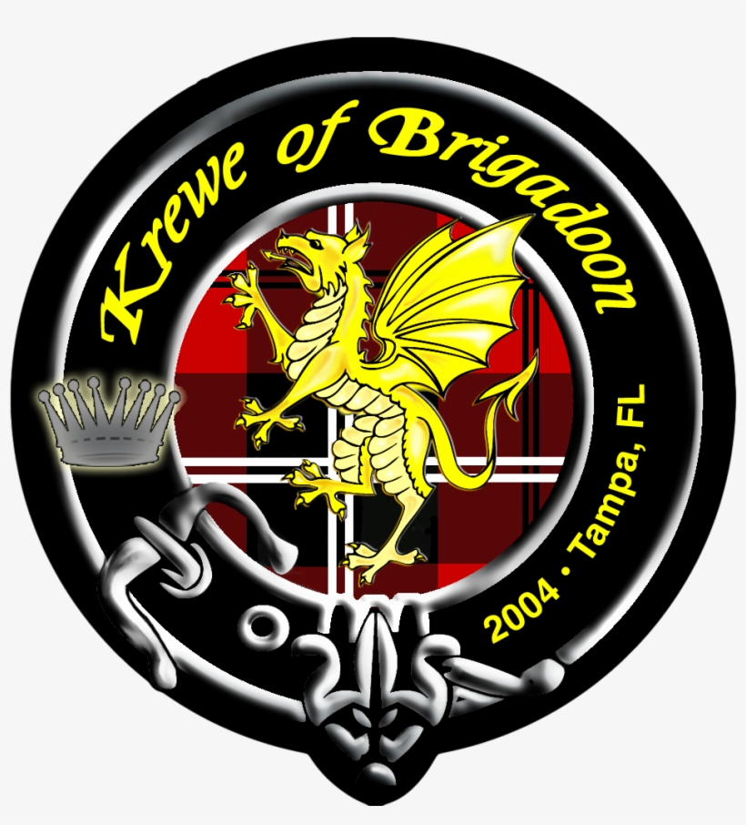United States Department Of Justice, transparent png #431867