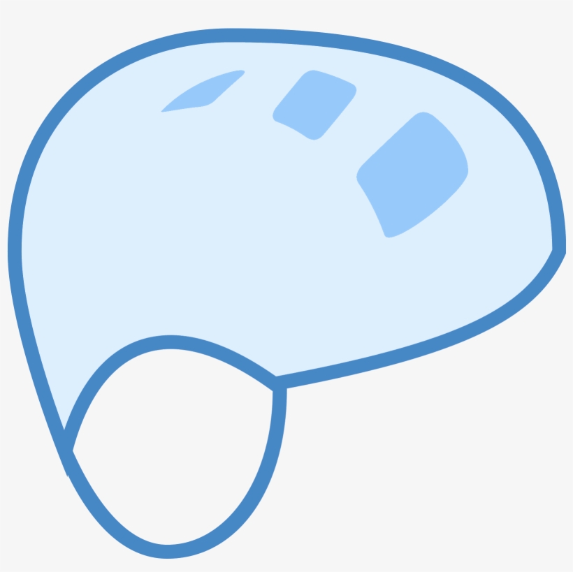 Climbing Helmet Icon - University Of Natural Resources And Life Sciences,, transparent png #431911
