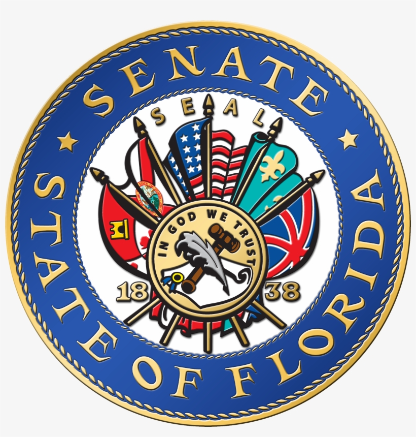 Legislative Updates - Current Us Navy Logo, transparent png #431914