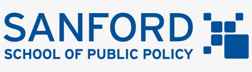 Duke University Program In American Grand Strategy - Duke University, transparent png #431931