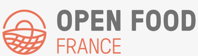 Open Food France, transparent png #432006