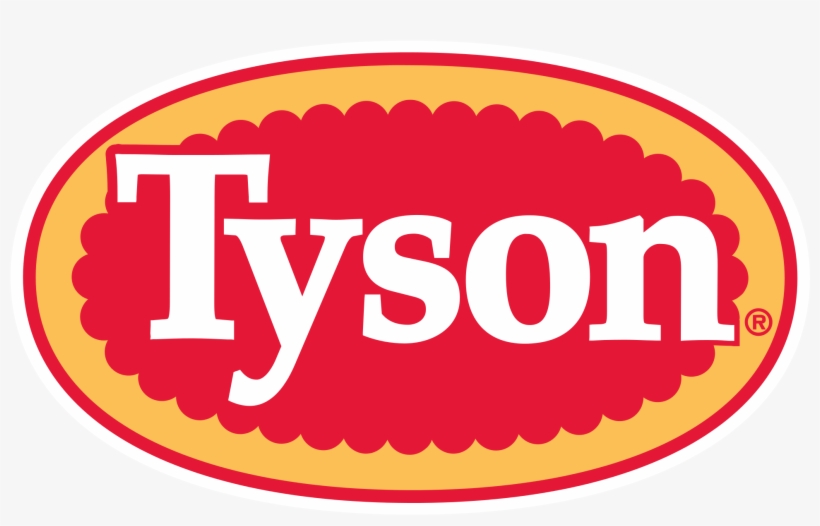 Tyson Foods Brings Conflict Palm Oil And Factory Farmed - Tyson Fully Cooked Homestyle Chicken Tender, transparent png #432029