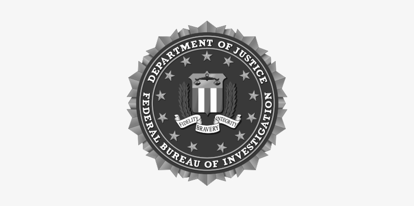 If You Shoot, Shoot To Kill (ebook), transparent png #432030