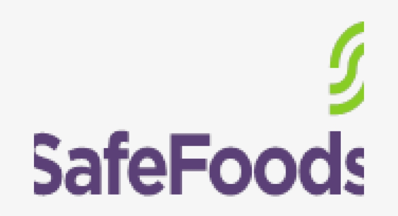 The National Food Laboratory And International Food - Safe Foods International Holdings, transparent png #432077