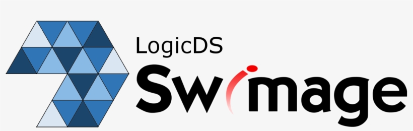 The Perfect Windows Migration - Triangle, transparent png #432117