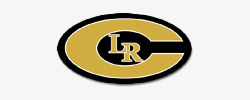 Central's Roster Not Depleted - Little Rock Central High School Logo, transparent png #432120