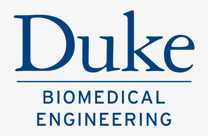 Duke University School Of Medicine Logo - Duke University, transparent png #432139