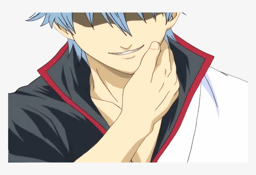 Glyph, transparent png #432161