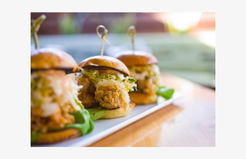 Top Story June - Slider, transparent png #432182