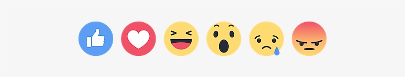 Reactions Icon, transparent png #432249