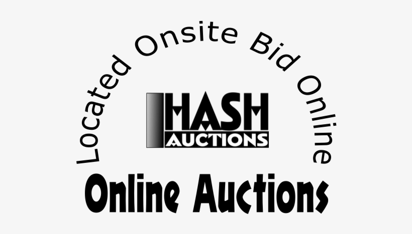 T-shirt, transparent png #432254