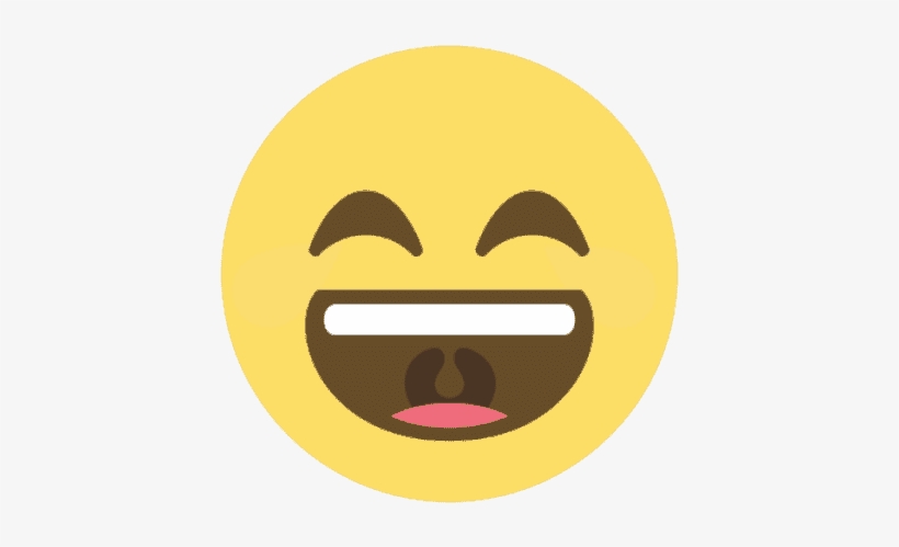 38 Animated Emoji Stickers Messages Sticker-1 - Moving Emoji, transparent png #432297