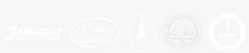 Summer Department Summer@fairmontschools - Fairmont Private Schools, transparent png #432302