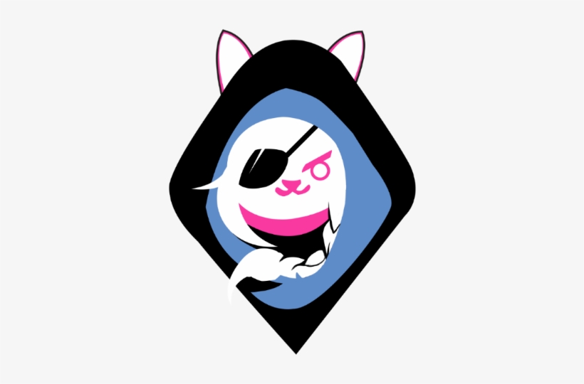 Bunny Ana - - Clip Art, transparent png #432341