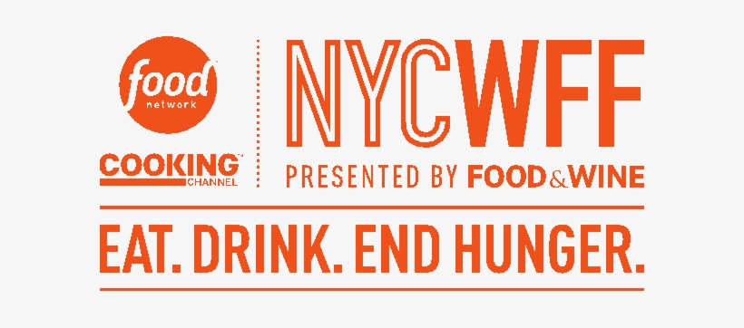 Mexico Joins The 2015 Food Network & Cooking Channel - Food Network Christmas Wreath Damask Table Runner 17, transparent png #432385