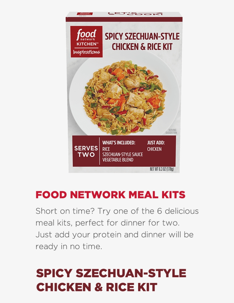 Spicy Szechuan Spicy Szechuan - Curry, transparent png #432410