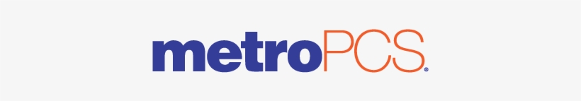 Get Free High Quality Hd Wallpapers Food Network Logo - Metro Pcs, transparent png #432436