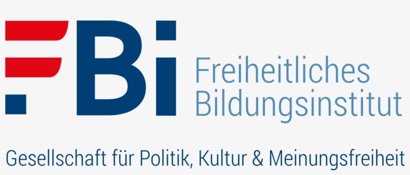 Logo, transparent png #432487
