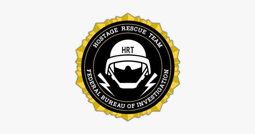 Briefing - Symbols Of The Federal Bureau Of Investigation, transparent png #432512