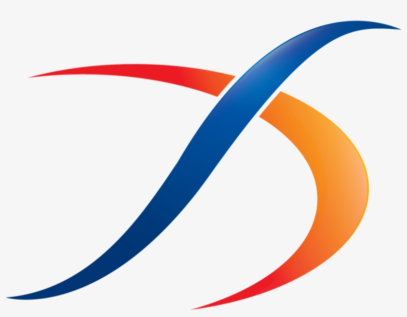 Fbi Logo Png, transparent png #432514