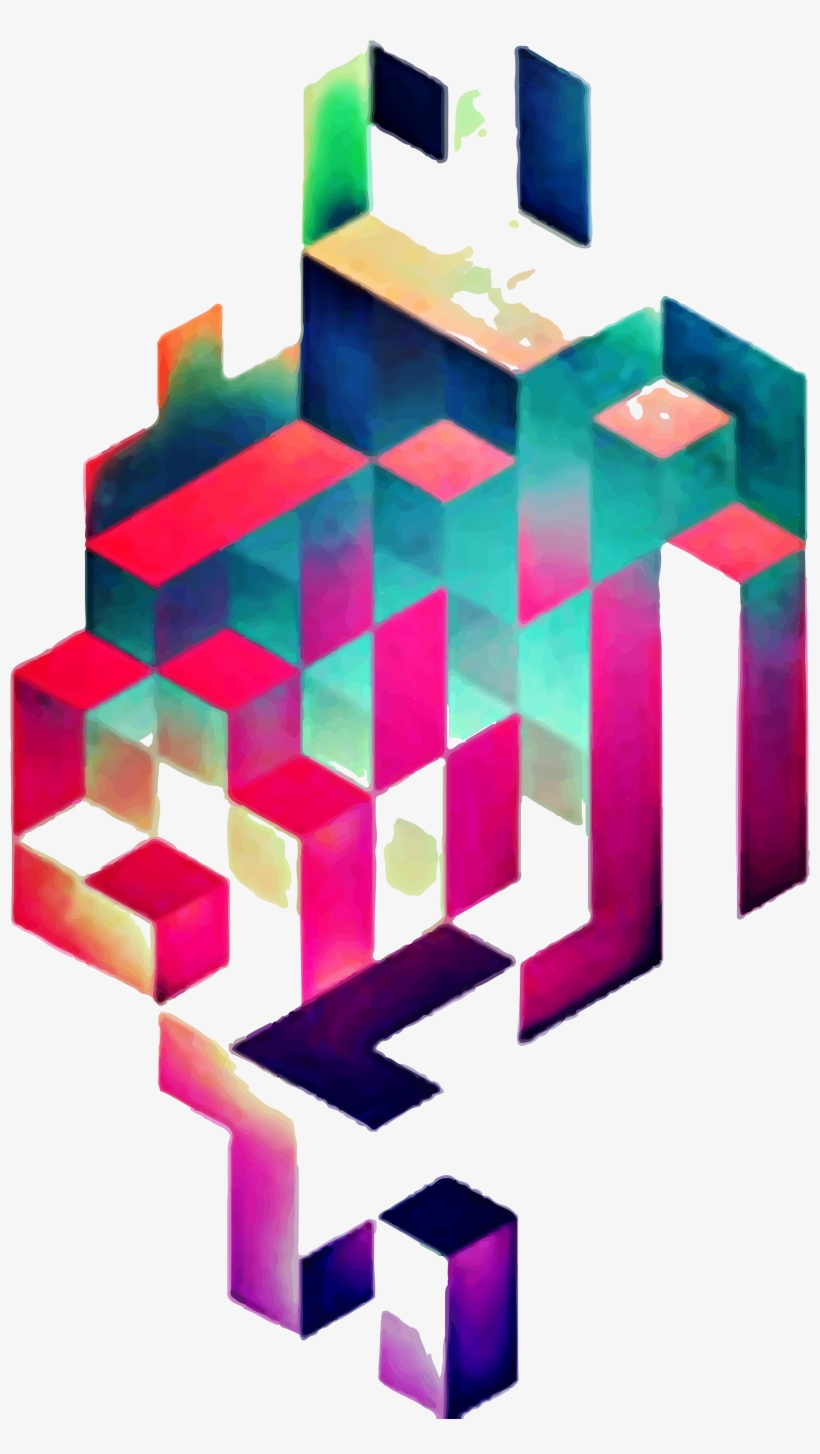 Copy Of Abstract1, transparent png #432546