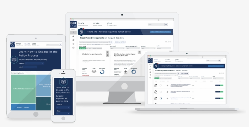 Share This - Computer Icon, transparent png #432581